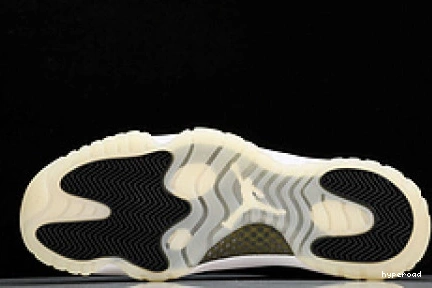 Hyperoad “DMP” Air Jordan 11 0805